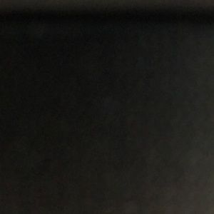 Meet your Posher, Arnold